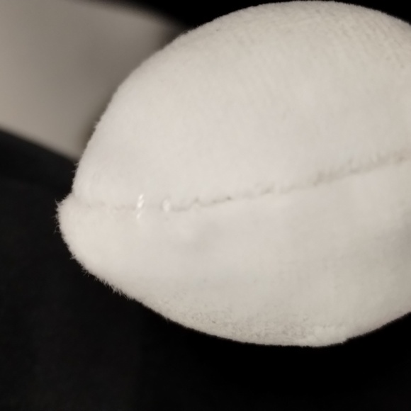 Squishmallows HugMees Mickey Mouse Plush Disney 12" Tags Soft Kellytoy Animal - Picture 16 of 16